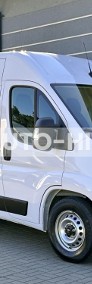 L2H2 Nowy Model 140KM Automat Klima Drzwi 270st. /www.auto-hit.com-4
