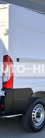 L2H2 Nowy Model 140KM Automat Klima Drzwi 270st. /www.auto-hit.com-4