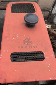 Faresin-maska/pokrywa silnika-3