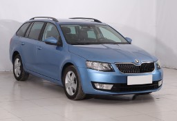 Skoda Octavia III , Navi, Klimatronic, Tempomat, Parktronic,