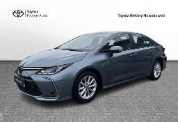 Toyota Corolla 1.5 Comfort MS + Tech| AUTOMAT