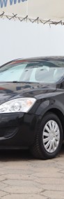 Kia Cee'd I , Klima, El. szyby-3