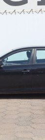 Kia Cee'd I , Klima, El. szyby-4