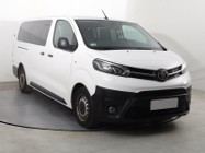 Toyota ProAce , L3H1, VAT 23%, 9 Miejsc