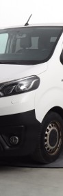 Toyota ProAce , L3H1, VAT 23%, 9 Miejsc-3