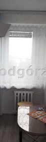 Mieszkanie, sprzedaż, 47.00, Kraków, Os. Podwawelskie-4