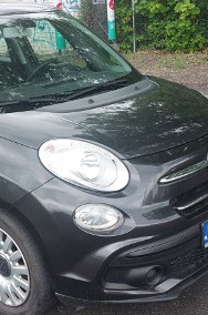 I wl.7-Osob.Klima.tempo.Alu.Wielof.kier.Elektr.Zadbany-2