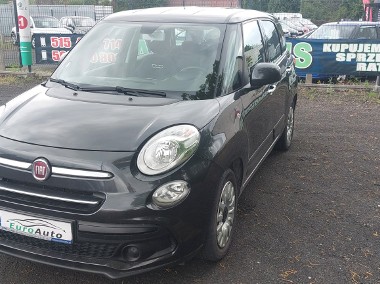 I wl.7-Osob.Klima.tempo.Alu.Wielof.kier.Elektr.Zadbany-1