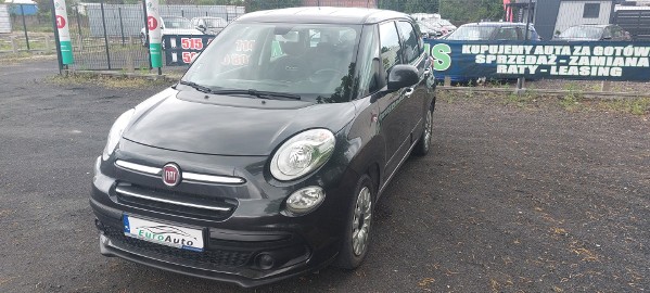I wl.7-Osob.Klima.tempo.Alu.Wielof.kier.Elektr.Zadbany