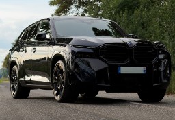 BMW Unknown
