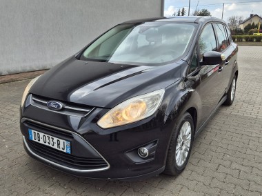 7 osobowy klimatronik-1