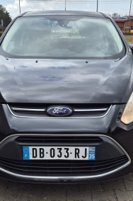 7 osobowy klimatronik-2