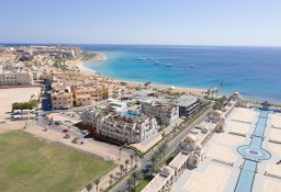 Nowe mieszkanie Hurghada