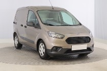 Ford Courier Transit Courier , L1H1, 2m3, 2 Miejsca, 1 EU palet