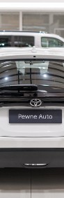 Toyota Yaris III 1.0 Active, Przystosowany do nauki jazdy-4