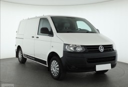 Volkswagen Transporter , L1H1, 6m3, VAT 23%, 3 Miejsca, 2 EU palet