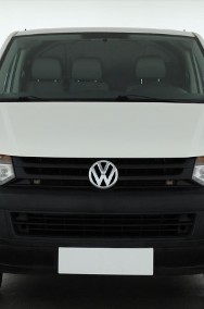Volkswagen Transporter , L1H1, 6m3, VAT 23%, 3 Miejsca, 2 EU palet-2