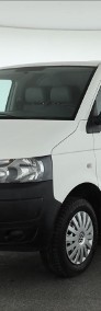 Volkswagen Transporter , L1H1, 6m3, VAT 23%, 3 Miejsca, 2 EU palet-3