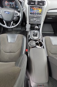 MK5 2.0 diesel 180 koni, sprzedaje właściciel-2