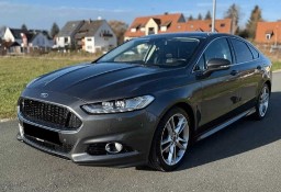 Ford Mondeo MK5 2.0 diesel 180 koni, sprzedaje właściciel