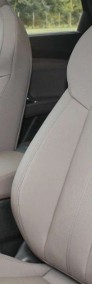 Audi Q5 III TDI quattro S line 2.0 TDI quattro S line (204 KM) Kamery obserwujące-4
