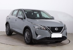 Nissan Qashqai III , Salon Polska, 1. Właściciel, Serwis ASO, Automat, VAT 23%,