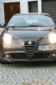 Alfa Romeo MiTo 1.4 MultiAir Progression S&S-2