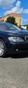 BMW SERIA 7-4