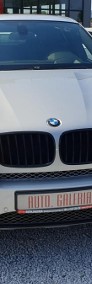 BMW X6 E71 Dociąganie drzwi !!! Navi !!! X-Drive !!!-3