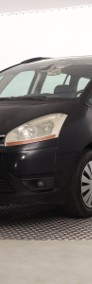 Citroen C4 Grand Picasso I , 7 miejsc, Klimatronic, El. szyby-3