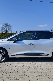 Renault Clio V 0.9 TCe 90KM Eu6 -Kamera -Salon Polska -Zobacz-2