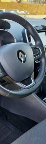 Renault Clio V 0.9 TCe 90KM Eu6 -Kamera -Salon Polska -Zobacz-4