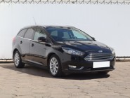 Ford Focus III , Navi, Klimatronic, Tempomat, Parktronic,