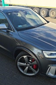Audi RS Q3 I-2