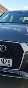 Audi RS Q3 I-3