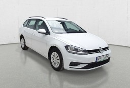 Volkswagen Golf VIII