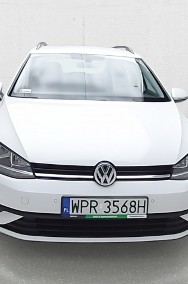 Volkswagen Golf VIII-2