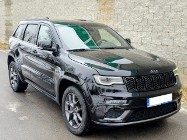 Jeep Grand Cherokee IV [WK2]