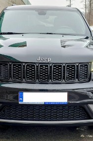 Jeep Grand Cherokee IV [WK2]-2
