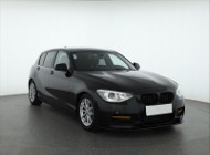 BMW SERIA 1 II (F20/F21) BMW SERIA 1 , Navi, Xenon, Bi-Xenon, Tempomat, Parktronic,