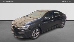 Renault Megane IV 1.3 TCe Zen