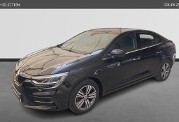 Renault Megane IV 1.3 TCe Zen