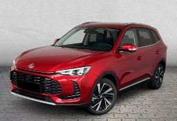 MG ZS 1.5 HEV+ Exclusive aut ZS 1.5 HEV+ Exclusive aut 197KM