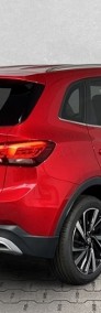MG ZS 1.5 HEV+ Exclusive aut ZS 1.5 HEV+ Exclusive aut 197KM-3