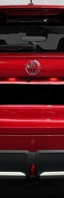 MG ZS 1.5 HEV+ Exclusive aut ZS 1.5 HEV+ Exclusive aut 197KM-4