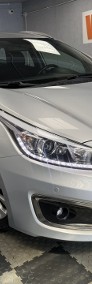 1.6CRDi automat, 135tys km, Salon PL GWARANCJA-3