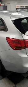 1.6CRDi automat, 135tys km, Salon PL GWARANCJA-4