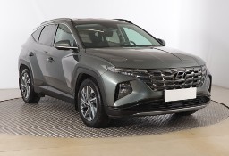 Hyundai Tucson , Salon Polska, 1. Właściciel, Serwis ASO, GAZ, Navi,