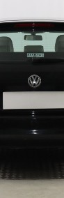Volkswagen Golf Sportsvan , Klimatronic, Tempomat, Parktronic, Podgrzewane siedzienia-4