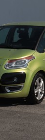 Citroen C3 Picasso , Klima, Tempomat ,Bezkolizyjny, Parktronic,ALU-3